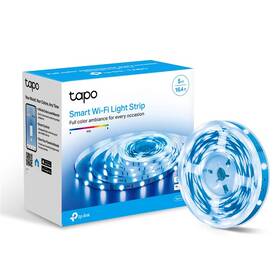 LED pásek TP-Link Tapo L900-5, 5m (Tapo L900-5)