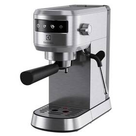 Espresso Electrolux E6EC1-6ST 
