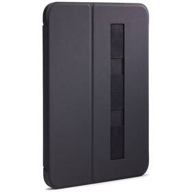 Pouzdro na tablet Case Logic SnapView 2.0 na Apple iPad 10.9'' s poutkem na Pencil černá barva
