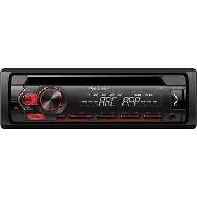 Autorádio s CD Pioneer DEH-S120UB