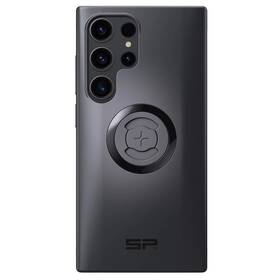 Kryt na mobil SP Connect SPC+ Samsung Galaxy S24 Ultra (52676) černý
