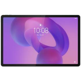 Dotykový tablet Lenovo Idea Tab Pro 8 GB / 128 GB + dotykové pero zelená barva
