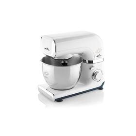 Kuchyňský robot ETA Mezo 0034 90010 bílý - zánovní - 24 měsíců záruka