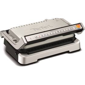 Gril Tefal GC784D30 OptiGrill 4 v 1 XL 

