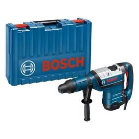 Kladivo Bosch GBH 8-45 DV Professional