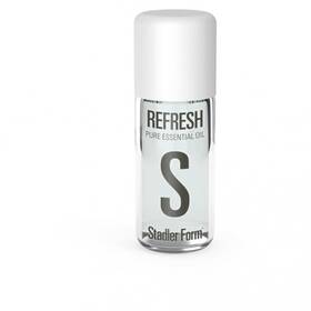 Parfémovaný olej Stadler Form REFRESH (366393)