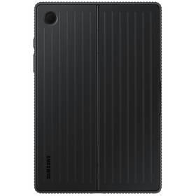 Kryt Samsung Galaxy Tab A8 (EF-RX200CBEGWW) černý