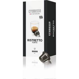 Kapsle pro espressa Cremesso Cafe Ristretto 16 ks (232851)