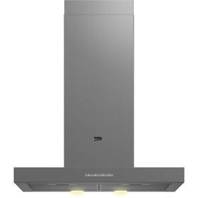 Odsavač par Beko BHCB61632XH nerez
