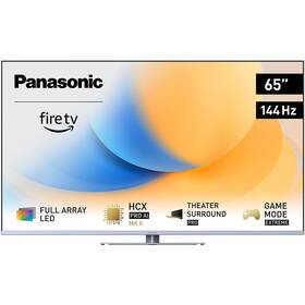 Televize Panasonic TV-65W93AE6 
