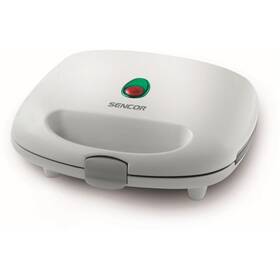 Sendvičovač Sencor SSM 3100 
