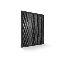 Filtr Philips FY1413/30 černá barva
