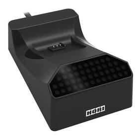 HORI Solo Charging Station pro Xbox One/Series