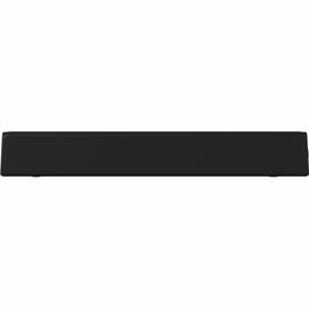 Soundbar Creative Stage SE Mini černá barva
