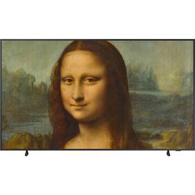 Televize Samsung The Frame QE50LS03B
