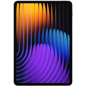 Dotykový tablet Xiaomi Pad 7 Pro 12 GB / 512 GB šedá barva
