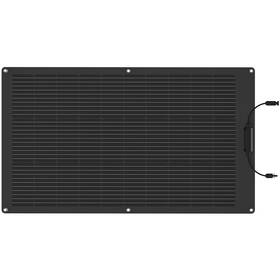Solární panel EcoFlow 100W Flexible (1ECOS330)