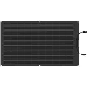 Solární panel EcoFlow 100W flexibilní 
