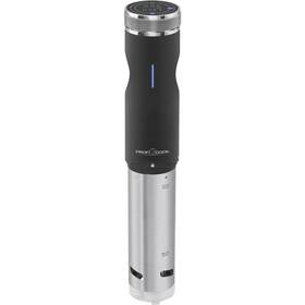 Vařič Sous-vide Profi Cook PC-SV 1126 nerez
 Vařič Sous-vide Profi Cook PC-SV 1126 nerez