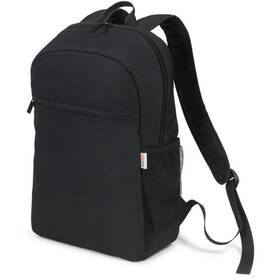 Batoh na notebook DICOTA Base XX Laptop Backpack 15-17.3'' (D31793) černý