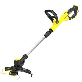 Strunová sekačka Stanley FatMax SFMCST933B-XJ