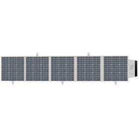 Solární panel BigBlue B446 200W (B446)