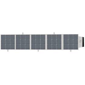 Solární panel BigBlue B446 200W 
