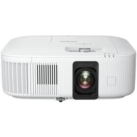 Projektor Epson EH-TW6150 (V11HA74040) bílý