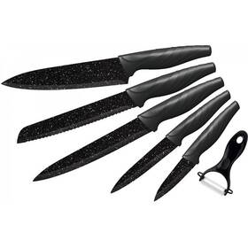Sada kuchyňských nožů TORO 263886