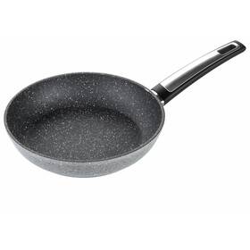 Pánev Tescoma 20 cm 
