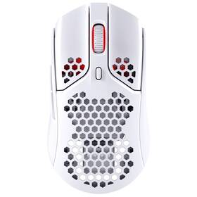 HyperX Pulsefire Haste Wireless