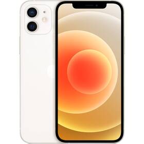 携帯電話本体 iPhone12 128gb iPhone12 128GB 本体 SIMフリー
