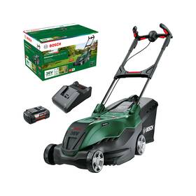Sekačka Bosch AdvancedRotak 36-750 LI (s baterií) 
