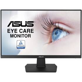 Monitor Asus VA24EHE (90LM0569-B01170)