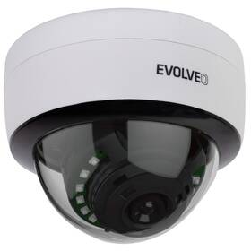 Evolveo Detective POE8 SMART kamera antivandal POE/ IP