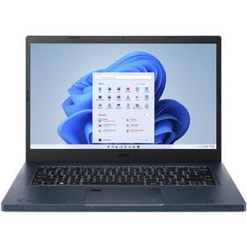 Notebook Acer Aspire Vero (AV14-52P-50D4) (NX.KJREC.001) modrý