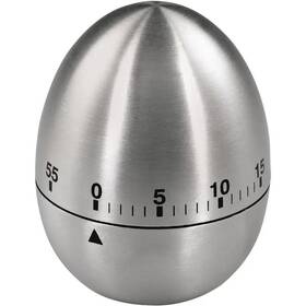 XAVAX Egg Timer