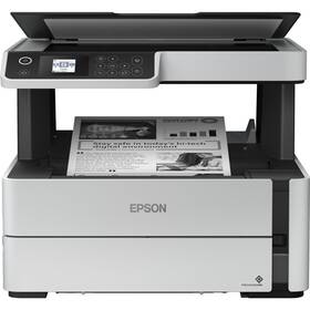 Tiskárna multifunkční Epson EcoTank M2170 (C11CH43402)