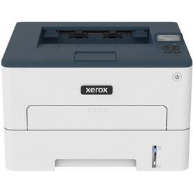 Tiskárna laserová Xerox B230V (B230V_DNI) bílé