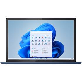 Notebook Lenovo IdeaPad Duet 3 11IAN8 + Microsoft 365 pro jednotlivce modrá barva
