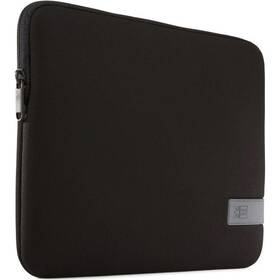 Pouzdro na notebook Case Logic Reflect 13", Macbook černá barva
