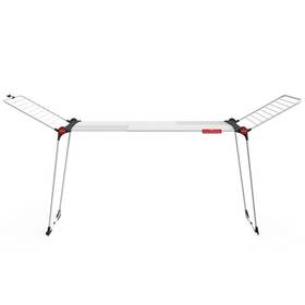 Sušák na prádlo Vileda Infinity FLEX (168894) 
 Sušák na prádlo Vileda Infinity FLEX (168894)