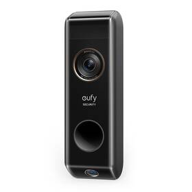 Videozvonek Anker Eufy Video Doorbell Dual (2K, Battery-Powered) add on