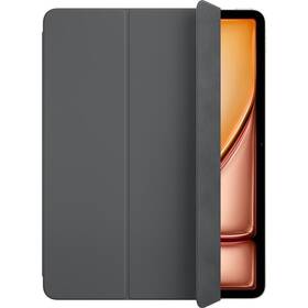 Pouzdro na tablet Apple Smart Folio pro iPad Air 13" M2 - uhlově šedé (MWK93ZM/A)