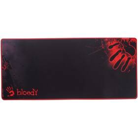Podložka pod myš A4Tech B-087S 70 x 30 cm 
