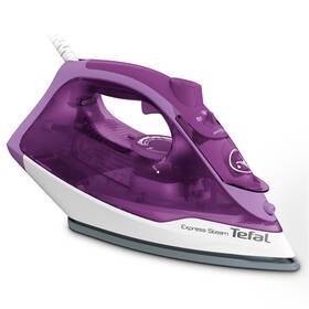 Žehlička Tefal FV2836E0 
