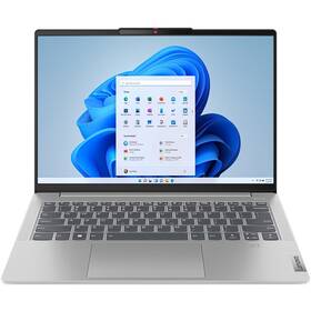 Notebook Lenovo IdeaPad Slim 5 14ABR8 šedá barva
