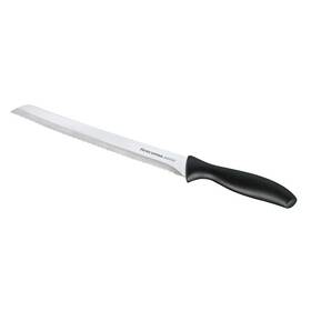 Nůž Tescoma SONIC 20 cm nerez
