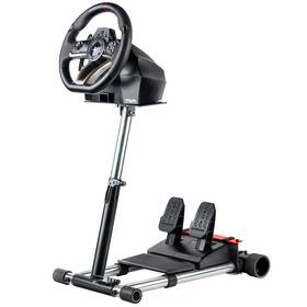 Stojan pro volant Wheel Stand Pro V2 pro Hori Overdrive (StHori)