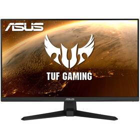 Monitor Asus TUF Gaming VG249Q1A (90LM06J1-B02170) černý